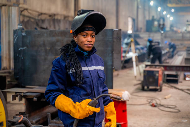 Best Marine and Shipbuilding Welding in Fearrington Village, NC